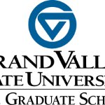 Grand Valley State University TGS on December 3, 2024